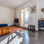 Les Arts-2 By Interhome *