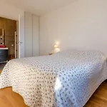 Appartement Les Arts-2 By Interhome