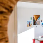 Les Arts-2 By Interhome *