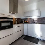 Les Arts-2 By Interhome