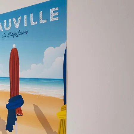 Apartamento Les Arts-2 By Interhome *